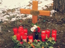 Matthias Baginski 12