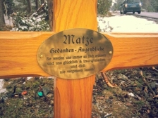 Matthias Baginski 13