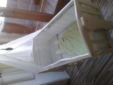 Maurice Fleischhauer 3