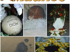 Maurice Riese 2