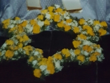 Maurice Riese 4