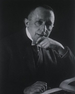 Max Bielschowsky