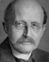 Gedenkseite für Max Planck