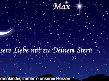 Max Sommer 21