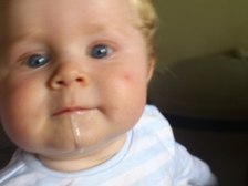 Maximilian Bongartz 10