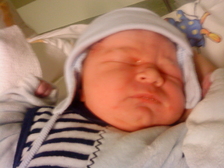 Maximilian Bongartz 12