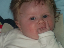 Maximilian Bongartz 2