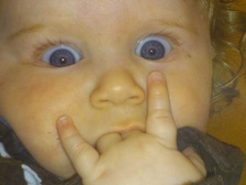 Maximilian Bongartz 3