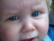 Maximilian Bongartz 4