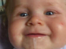 Maximilian Bongartz 5