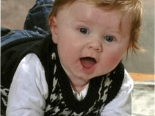 Maximilian Bongartz 6