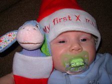 Maximilian Bongartz 7