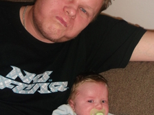 Maximilian Bongartz 9