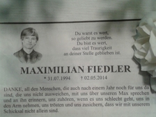 Maximilian Fiedler 37