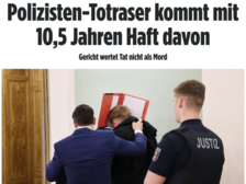 Maximilian S Polizist 66