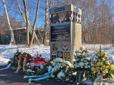 Maximilian S Polizist 70