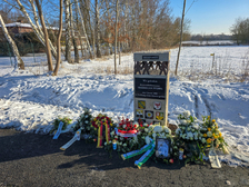 Maximilian S Polizist 71