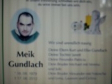 Meik Gundlach 2