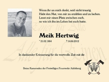 Meik Hertwig 8