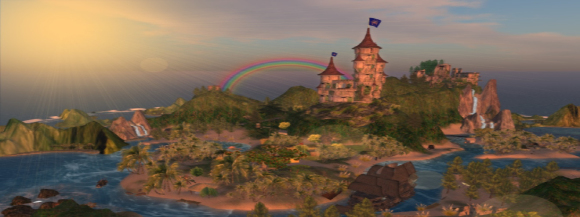 Stimmungsbild-Meikel-Skytower-1