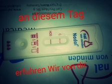 Mein Sternchen 3