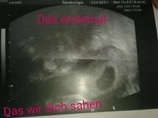 Mein Sternchen 4