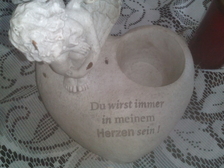 Mein Sternchen 7
