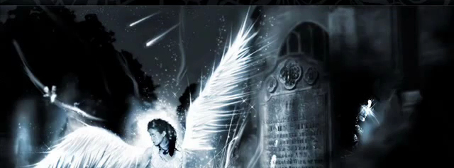 Stimmungsbild-Meinolf-Lehmkuhl-2