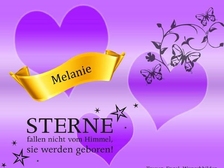 Melanie Sawitzki 5