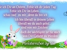 Melanie Sawitzki 6
