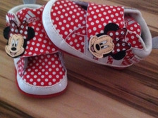 Melina Jasmin Root 4