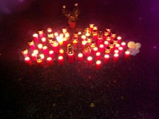 Melina Kathleen Crow 10