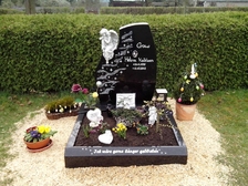 Melina Kathleen Crow 9