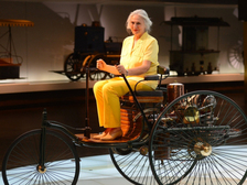 Mercedes Jellinek 13