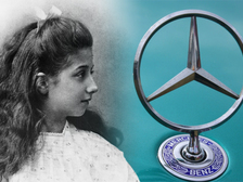 Mercedes Jellinek 16