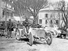 Mercedes Jellinek 19