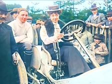 Mercedes Jellinek 21