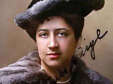 Mercedes Jellinek 22