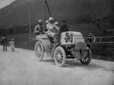 Mercedes Jellinek 23