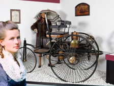 Mercedes Jellinek 26