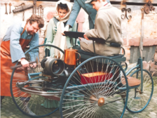 Mercedes Jellinek 27