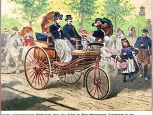 Mercedes Jellinek 28