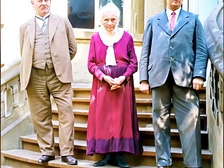 Mercedes Jellinek 31