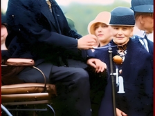 Mercedes Jellinek 32