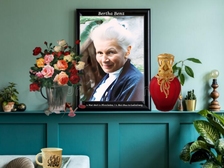 Mercedes Jellinek 40