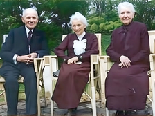 Mercedes Jellinek 49