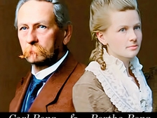 Mercedes Jellinek 54