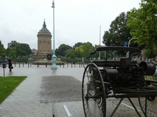 Mercedes Jellinek 59