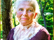 Mercedes Jellinek 60