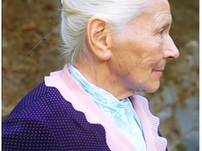 Mercedes Jellinek 72